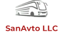 SanAvto LLC
