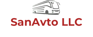 SanAvto LLC