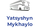 Yatsyshyn Mykhaylo Mykhaylovych PE