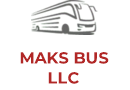 MAKS BUS LLC