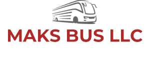 MAKS BUS LLC