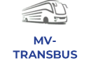 MV-TRANSBUS LLC