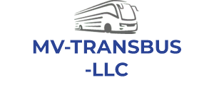 MV-TRANSBUS LLC