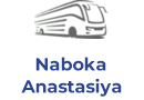 Naboka Anastasiya Mykolayivna PE