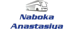 Naboka Anastasiya Mykolayivna PE