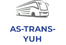 AS-TRANS-YUH LLC