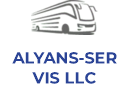 ALYANS-SERVIS LLC