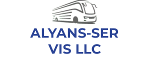 ALYANS-SERVIS LLC