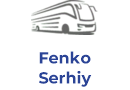 Fenko Serhiy Yuriyovych PE