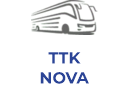 TTK NOVA UKRAYINA LLC
