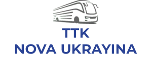 TTK NOVA UKRAYINA LLC