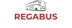 REGABUS