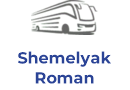 Shemelyak Roman Stepanovych PE