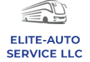 ELITE-AUTO SERVICE LLC