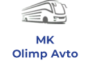 MK Olimp Avto PC
