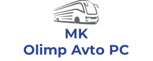 MK Olimp Avto PC