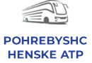 POHREBYSHCHENSKE ATP 10537 PC