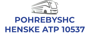 POHREBYSHCHENSKE ATP 10537 PC
