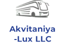 Akvitaniya-Lux LLC