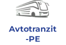 Avtotranzit PE