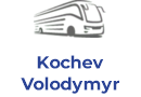 Kochev Volodymyr Illich PE
