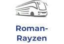 Roman-Rayzen PC