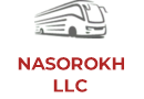 NASOROKH LLC