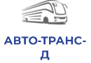 АВТО-ТРАНС-ДНІПРО/BONBUS