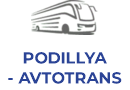 PODILLYA - AVTOTRANS LLC