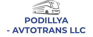 PODILLYA - AVTOTRANS LLC