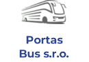 Portas Bus s.r.o.