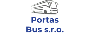 Portas Bus s.r.o.
