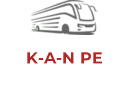 K-A-N PE