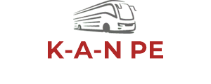 K-A-N PE