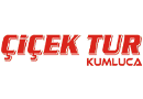 Kumluca Çiçek Tur