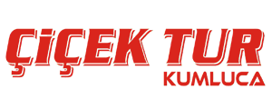 Kumluca Çiçek Tur