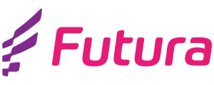 Futura