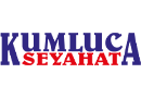 Kumluca Seyahat