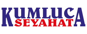 Kumluca Seyahat