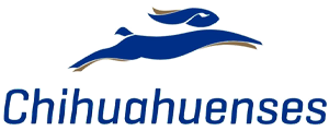 Chihuahuenses