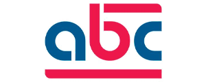 ABC Plus