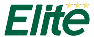 Autobuses Elite