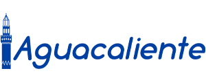 Autobuses Aguacaliente