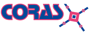 Coras
