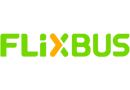Flixbus Brasil