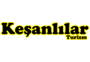 Keşanlılar Tur
