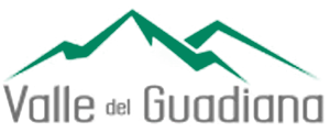 Valle del Guadiana