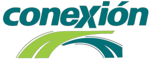 Conexion