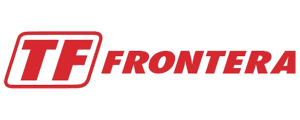 Transportes Frontera