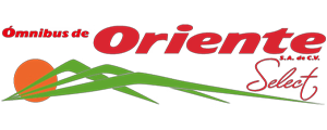 Omnibus de Oriente